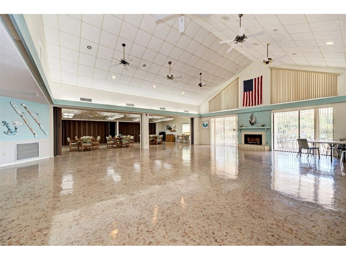570 Foxwood Boulevard #196 Englewood FL 34223 D6136767 image56