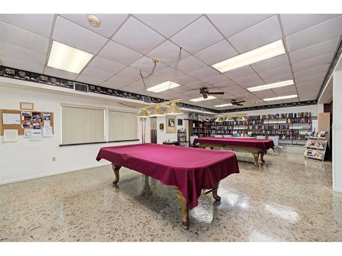 570 Foxwood Boulevard #196 Englewood FL 34223 D6136767 image58