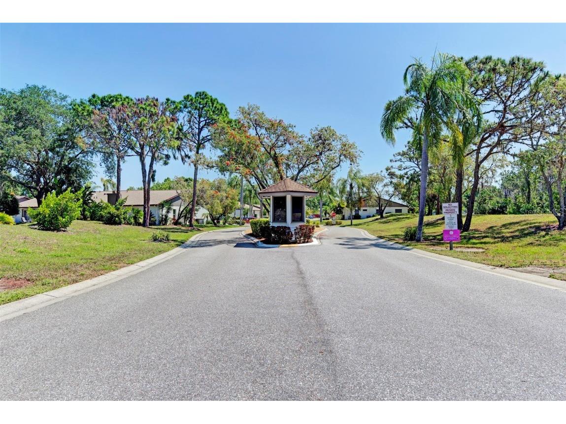 570 Foxwood Boulevard #196 Englewood FL 34223 D6136767 image59