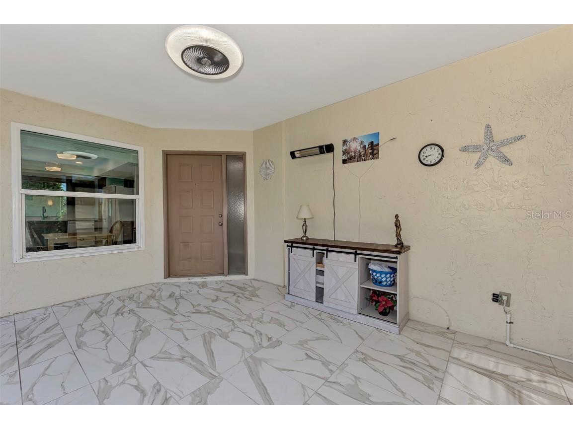 570 Foxwood Boulevard #196 Englewood FL 34223 D6136767 image6