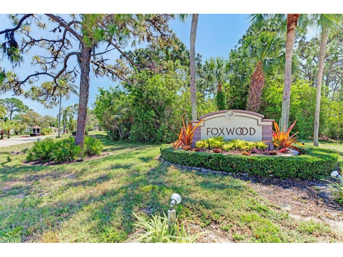 570 Foxwood Boulevard #196 Englewood FL 34223 D6136767 image60
