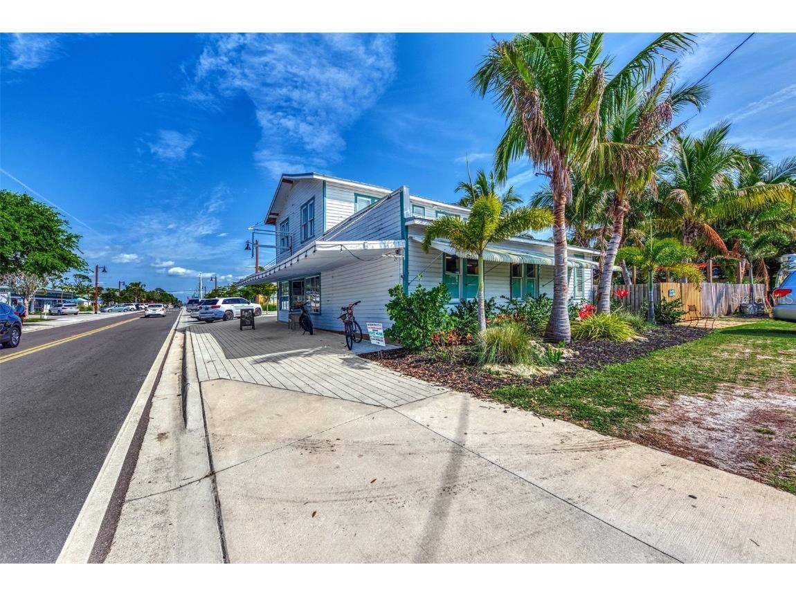 570 Foxwood Boulevard #196 Englewood FL 34223 D6136767 image64
