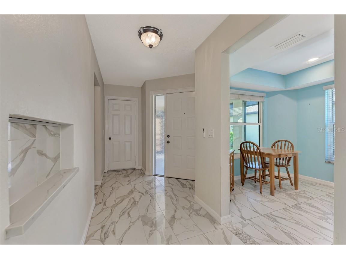 570 Foxwood Boulevard #196 Englewood FL 34223 D6136767 image7