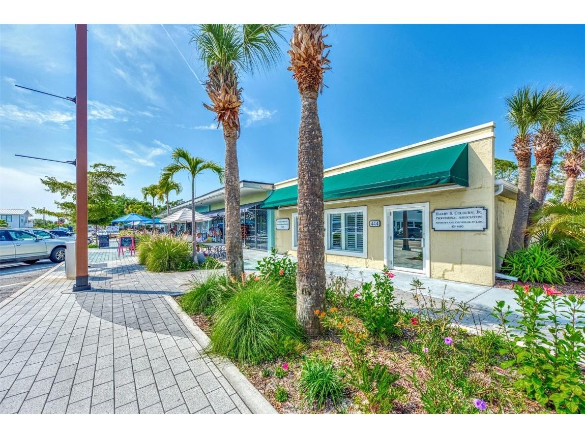 570 Foxwood Boulevard #196 Englewood FL 34223 D6136767 image71