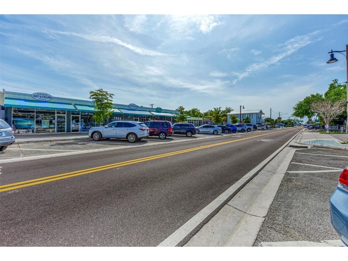 570 Foxwood Boulevard #196 Englewood FL 34223 D6136767 image73