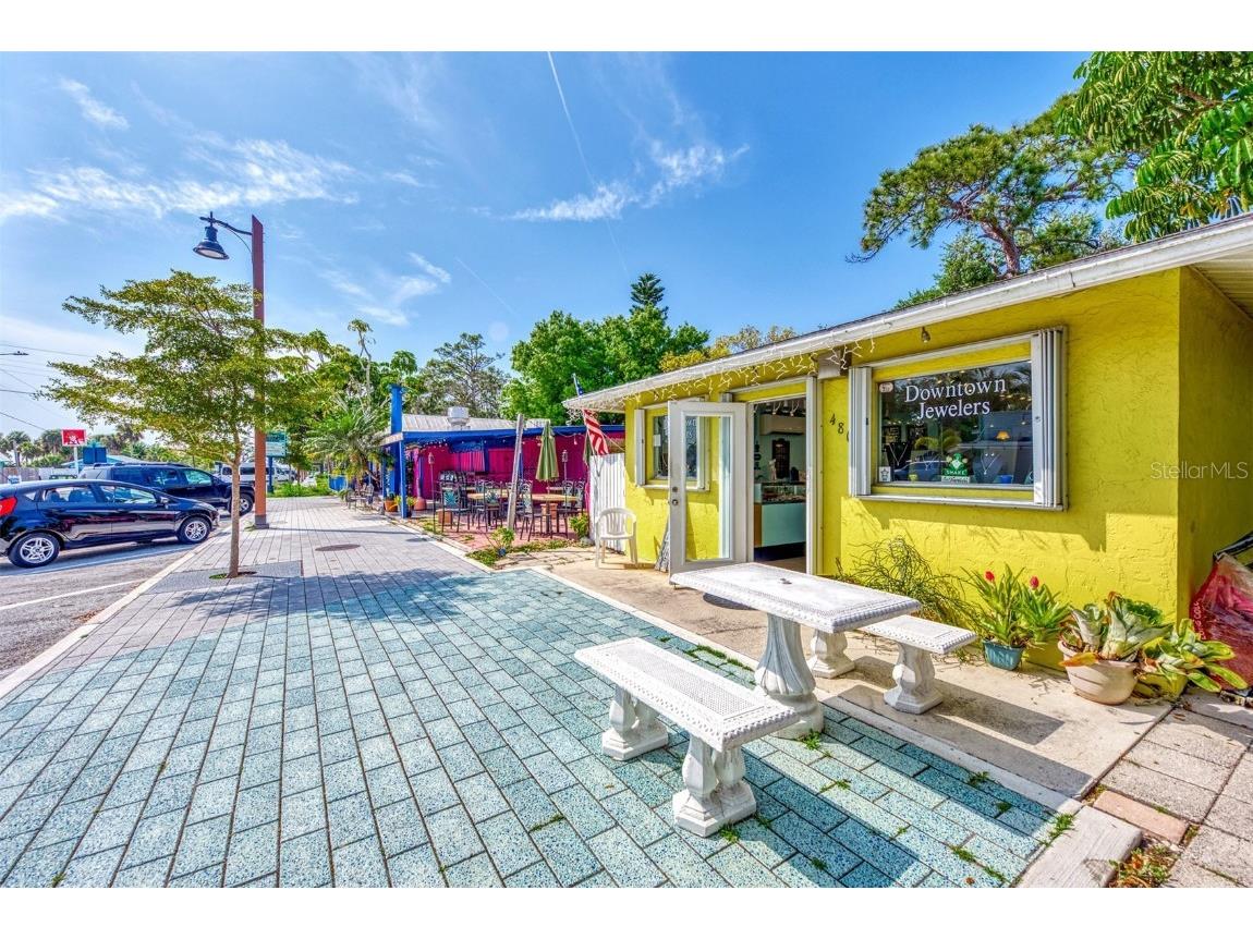 570 Foxwood Boulevard #196 Englewood FL 34223 D6136767 image75
