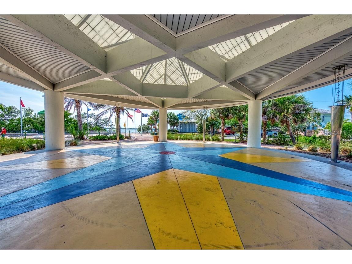 570 Foxwood Boulevard #196 Englewood FL 34223 D6136767 image76