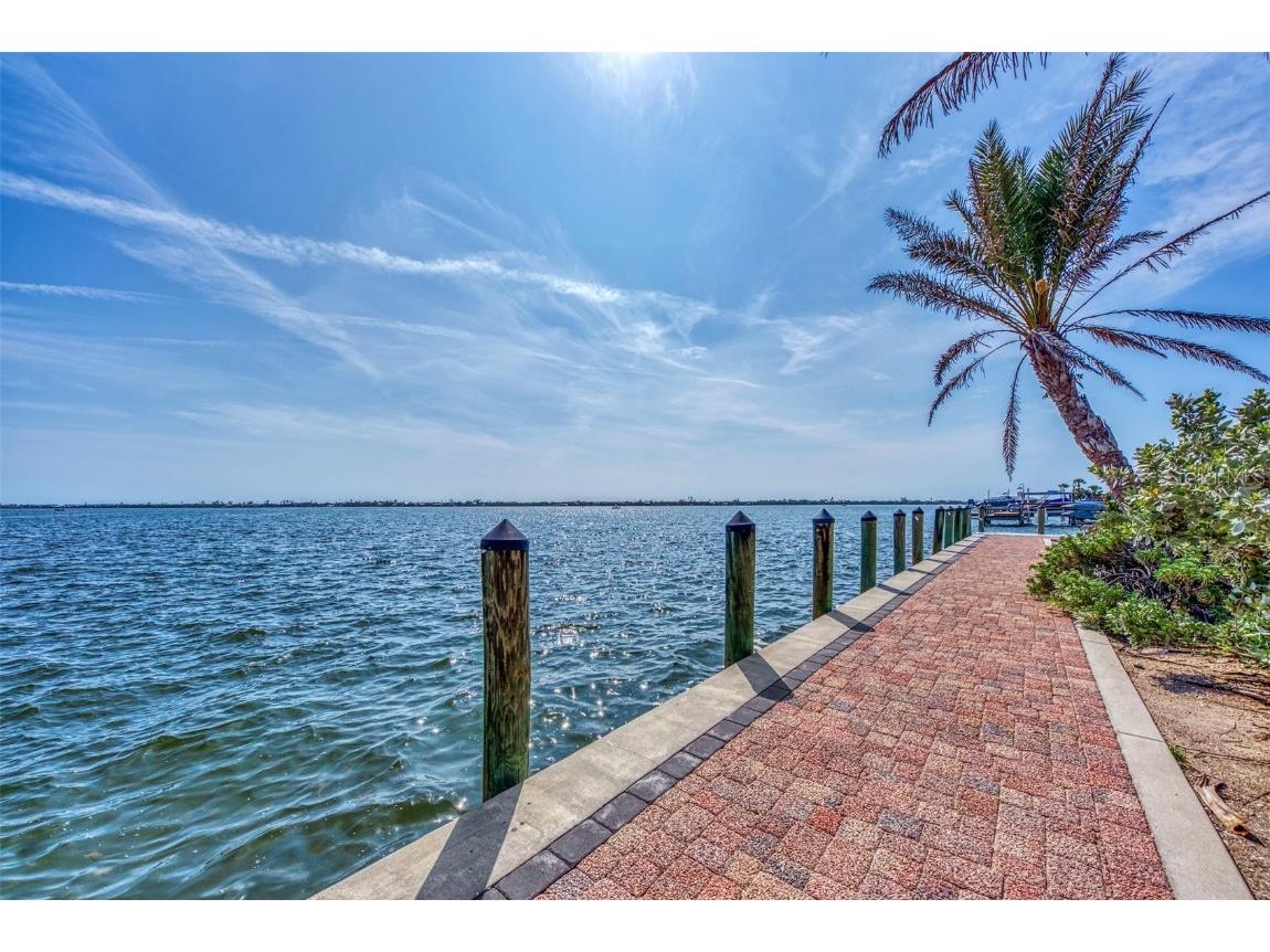 570 Foxwood Boulevard #196 Englewood FL 34223 D6136767 image78