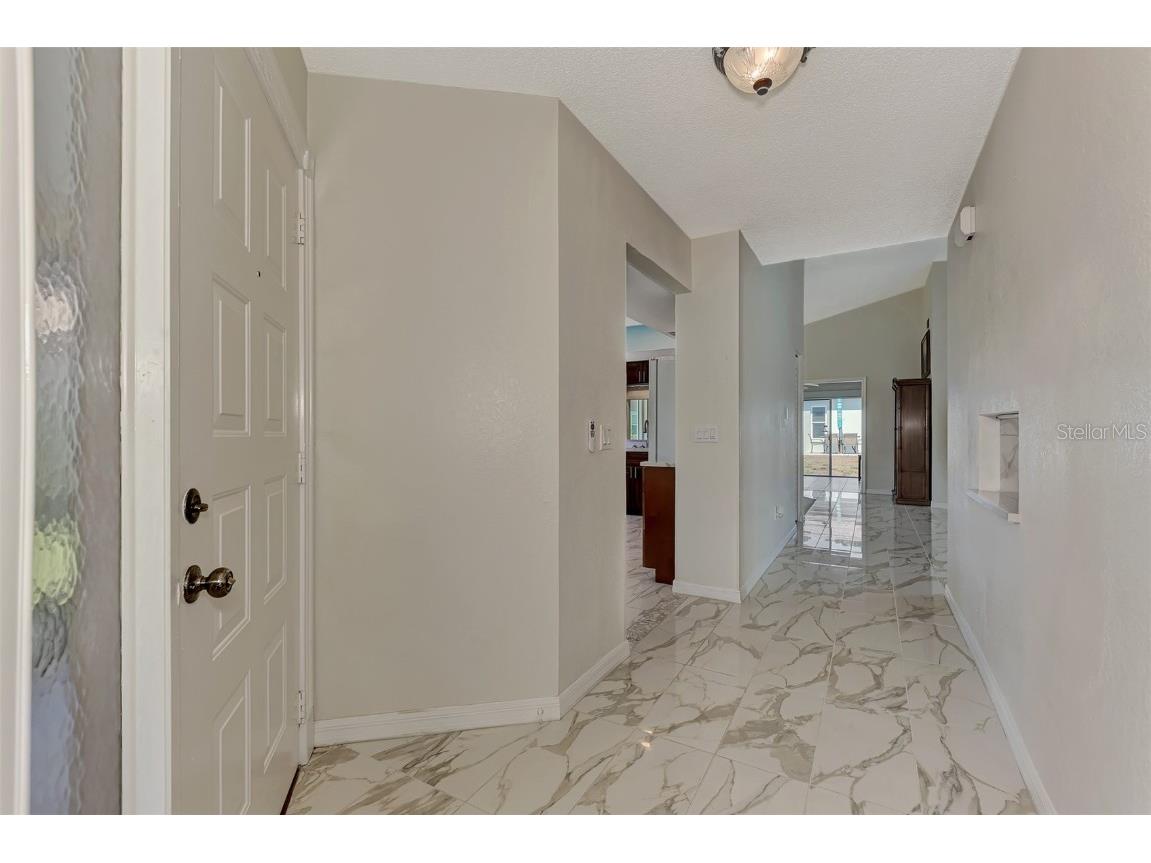 570 Foxwood Boulevard #196 Englewood FL 34223 D6136767 image8