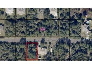 570 Halkett Street SW Palm Bay FL 32908 O6286692 image1