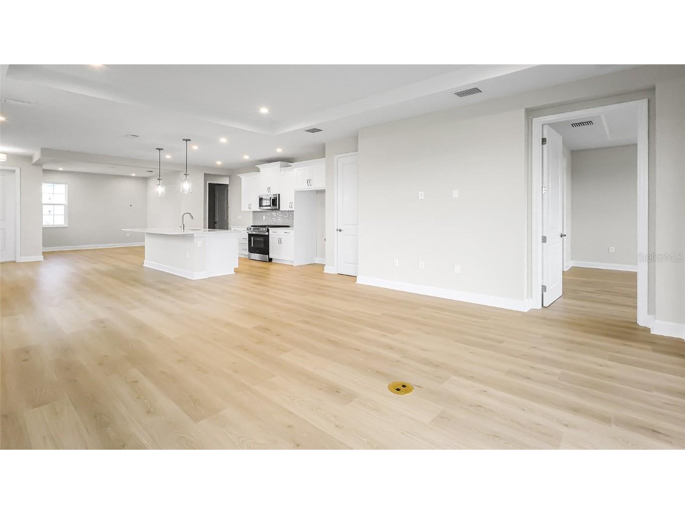 570 Hammock Oaks Boulevard Lady Lake FL 32159 W7880015 image10