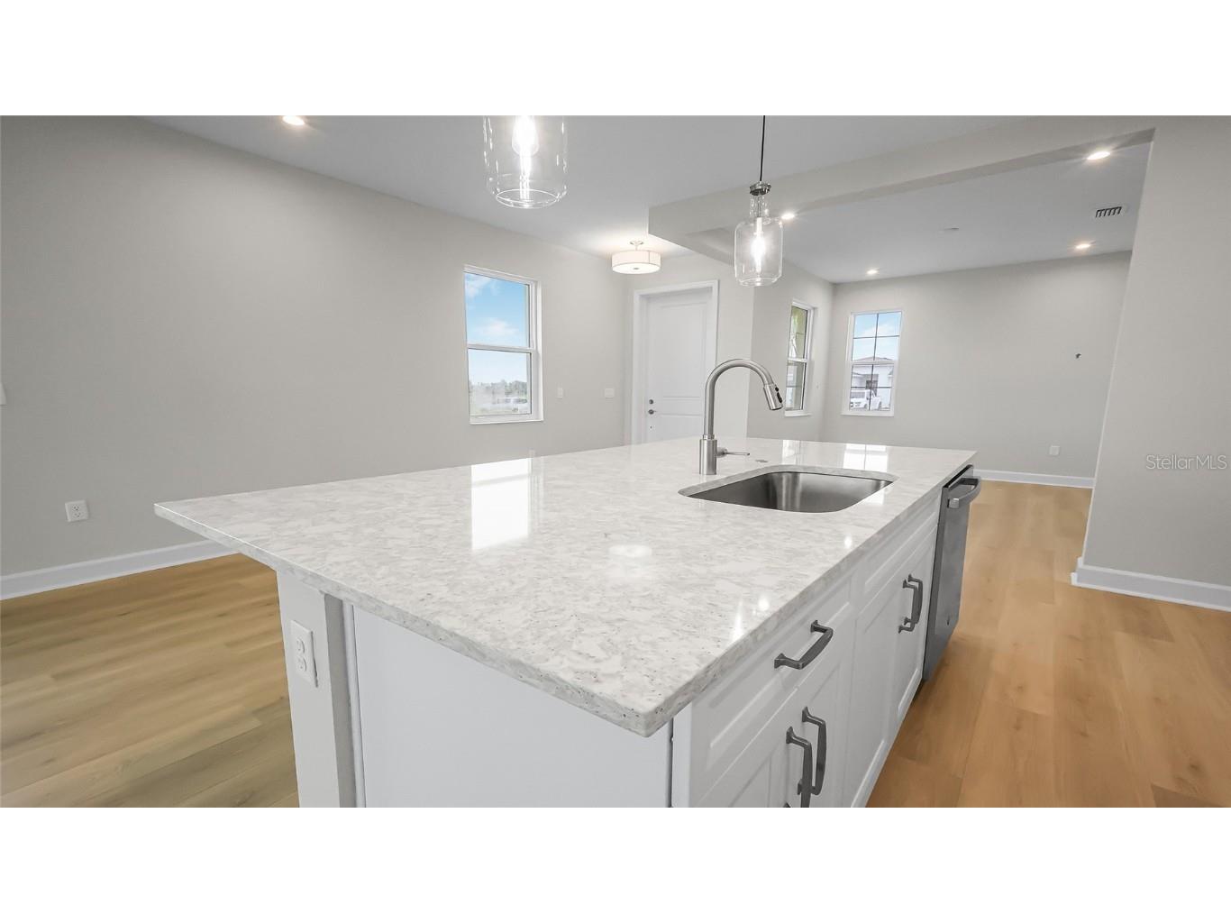 570 Hammock Oaks Boulevard Lady Lake FL 32159 W7880015 image14