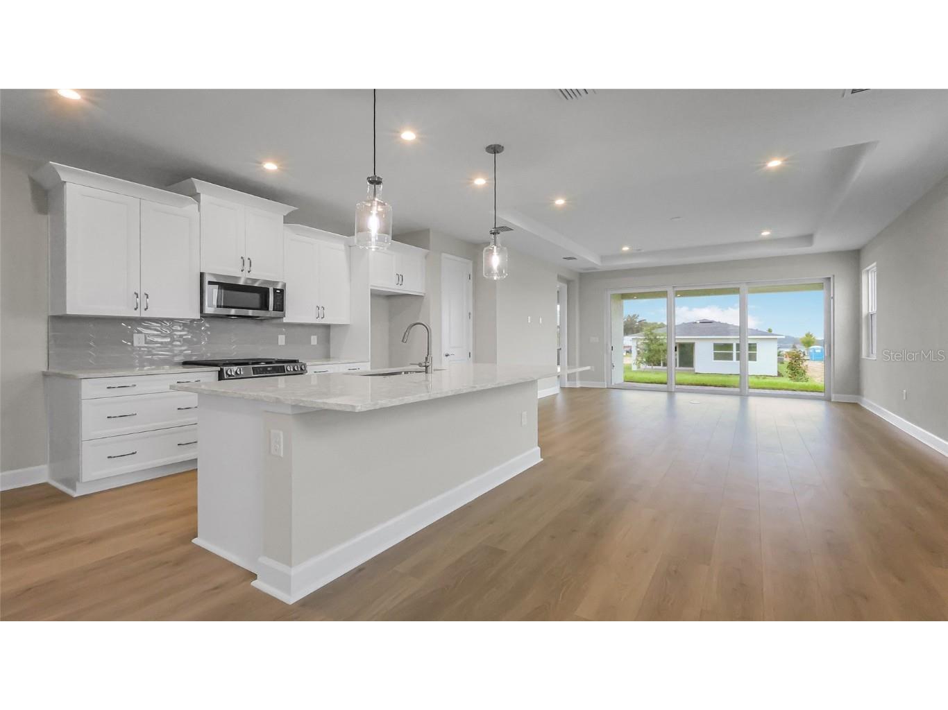 570 Hammock Oaks Boulevard Lady Lake FL 32159 W7880015 image15