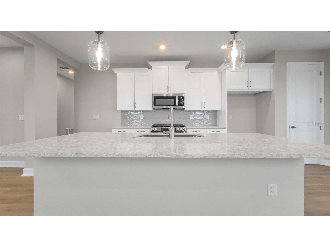 570 Hammock Oaks Boulevard Lady Lake FL 32159 W7880015 image17