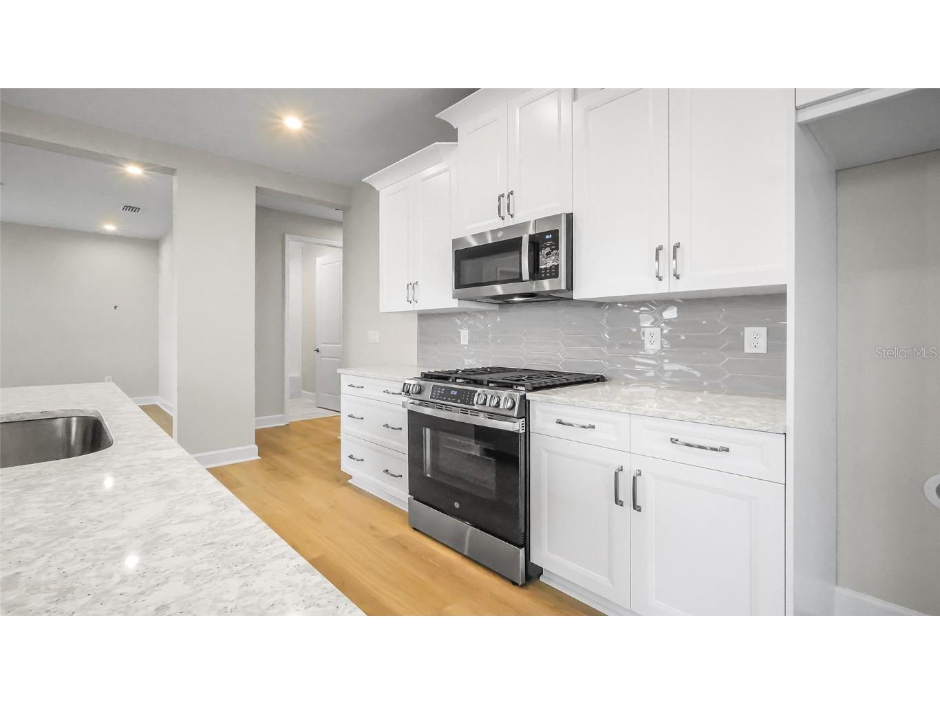 570 Hammock Oaks Boulevard Lady Lake FL 32159 W7880015 image18