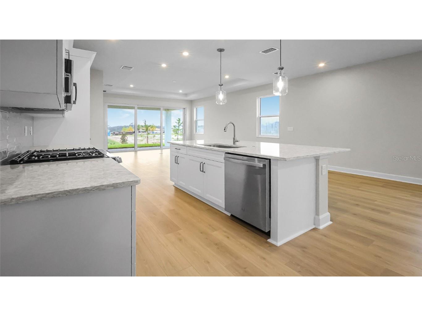 570 Hammock Oaks Boulevard Lady Lake FL 32159 W7880015 image19