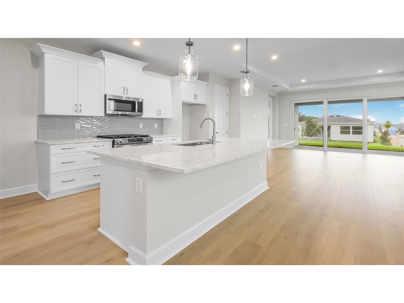 570 Hammock Oaks Boulevard Lady Lake FL 32159 W7880015 image20