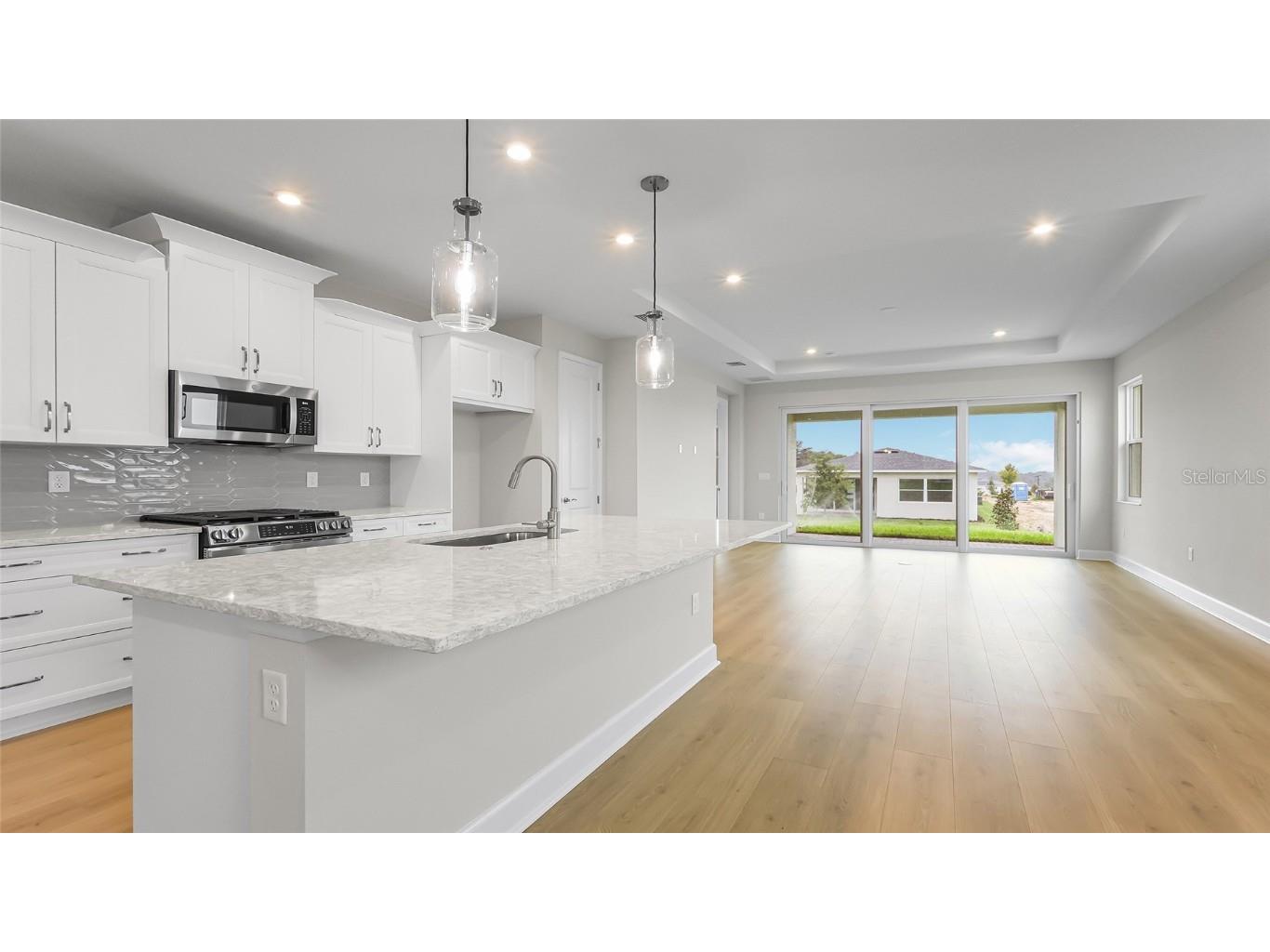 570 Hammock Oaks Boulevard Lady Lake FL 32159 W7880015 image22