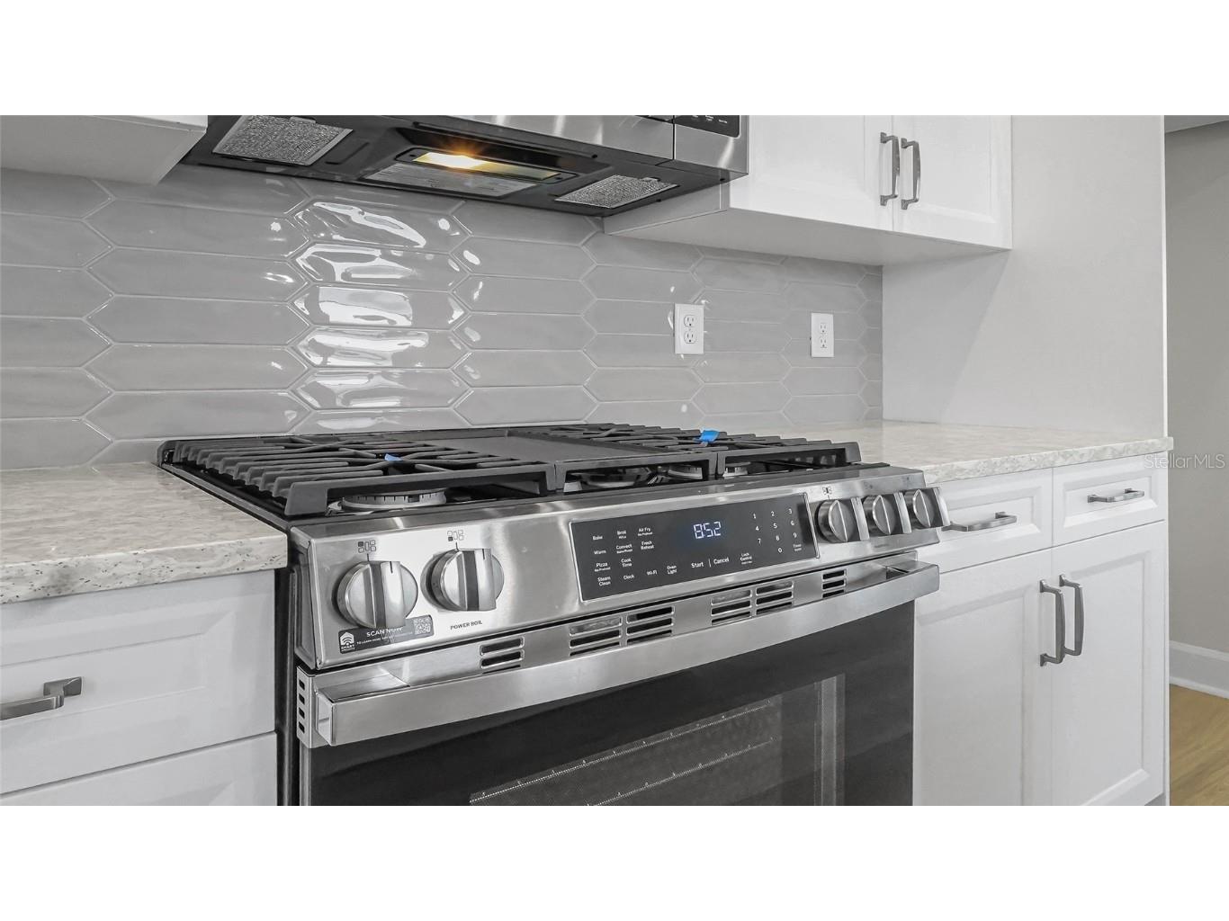 570 Hammock Oaks Boulevard Lady Lake FL 32159 W7880015 image23