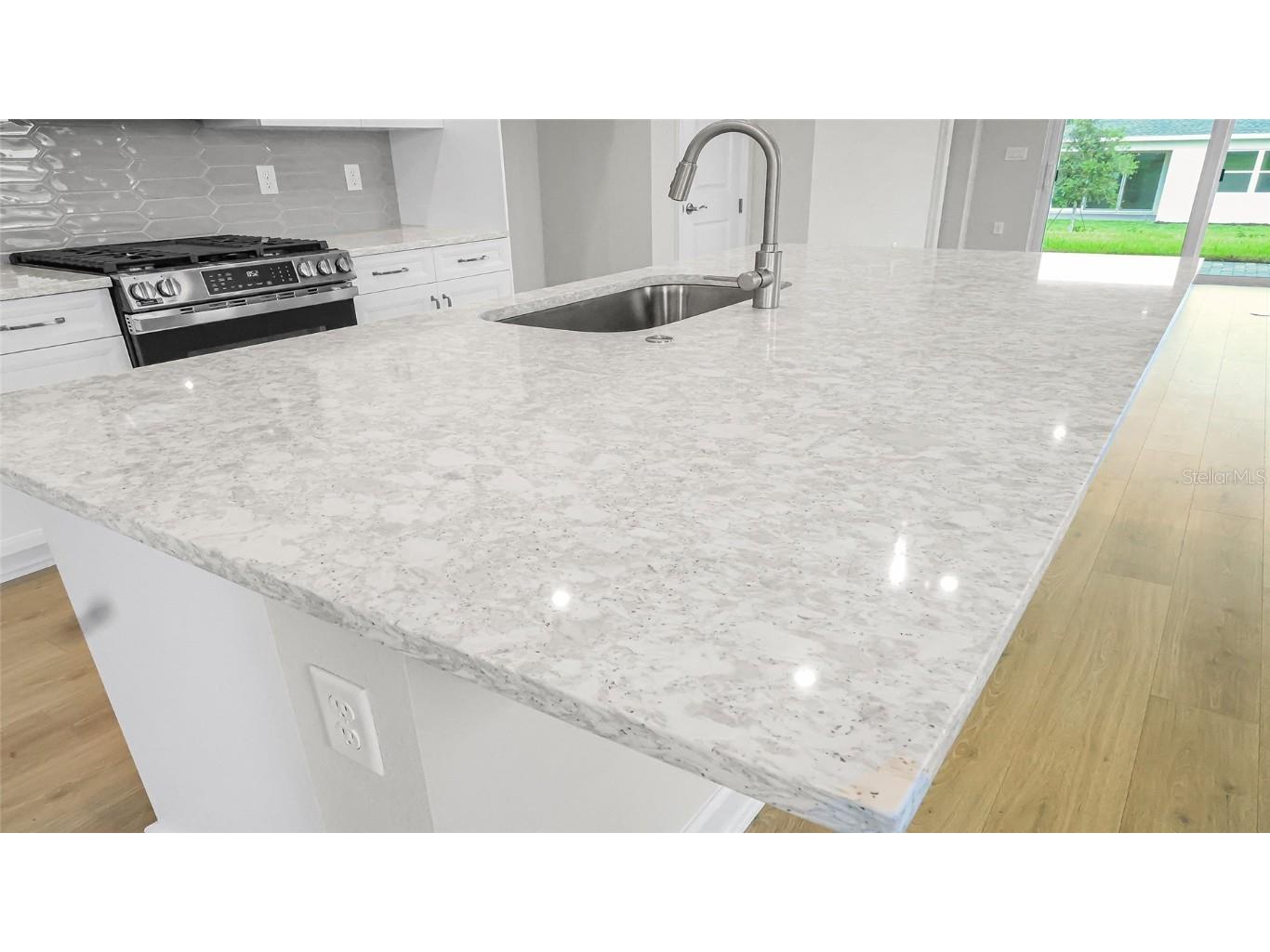 570 Hammock Oaks Boulevard Lady Lake FL 32159 W7880015 image24