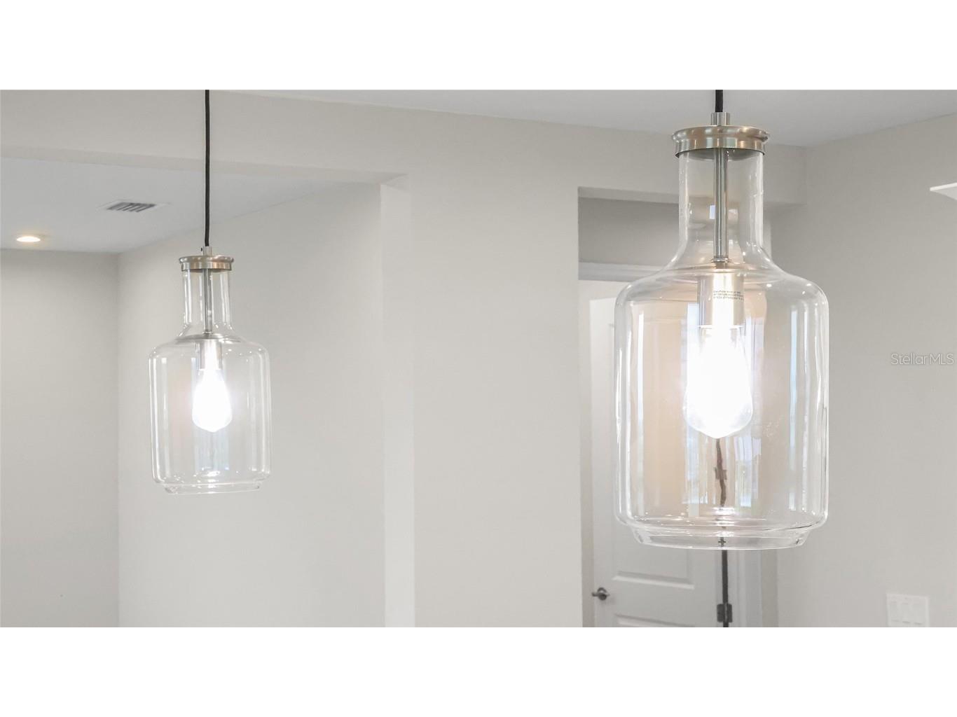 570 Hammock Oaks Boulevard Lady Lake FL 32159 W7880015 image27