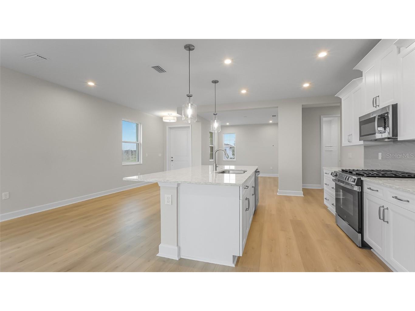 570 Hammock Oaks Boulevard Lady Lake FL 32159 W7880015 image29