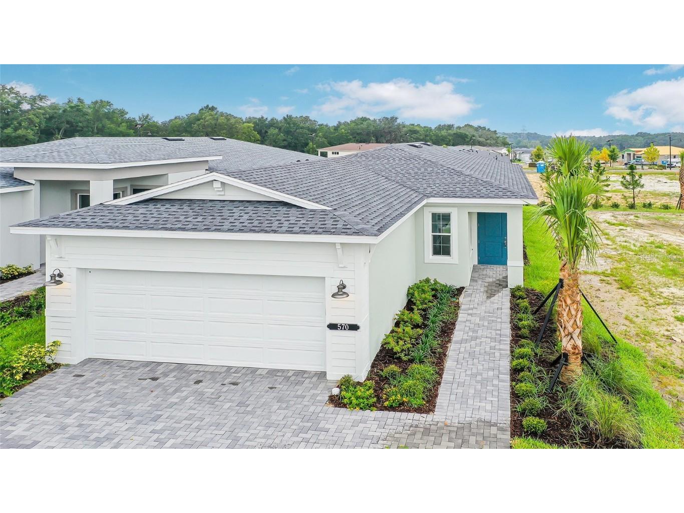 570 Hammock Oaks Boulevard Lady Lake FL 32159 W7880015 image3