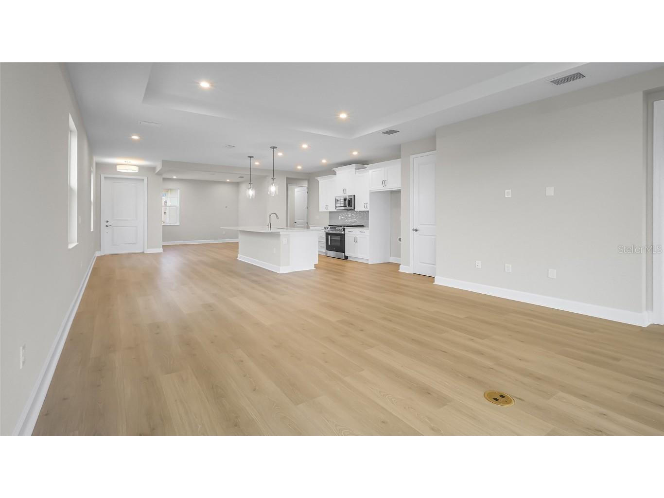 570 Hammock Oaks Boulevard Lady Lake FL 32159 W7880015 image30