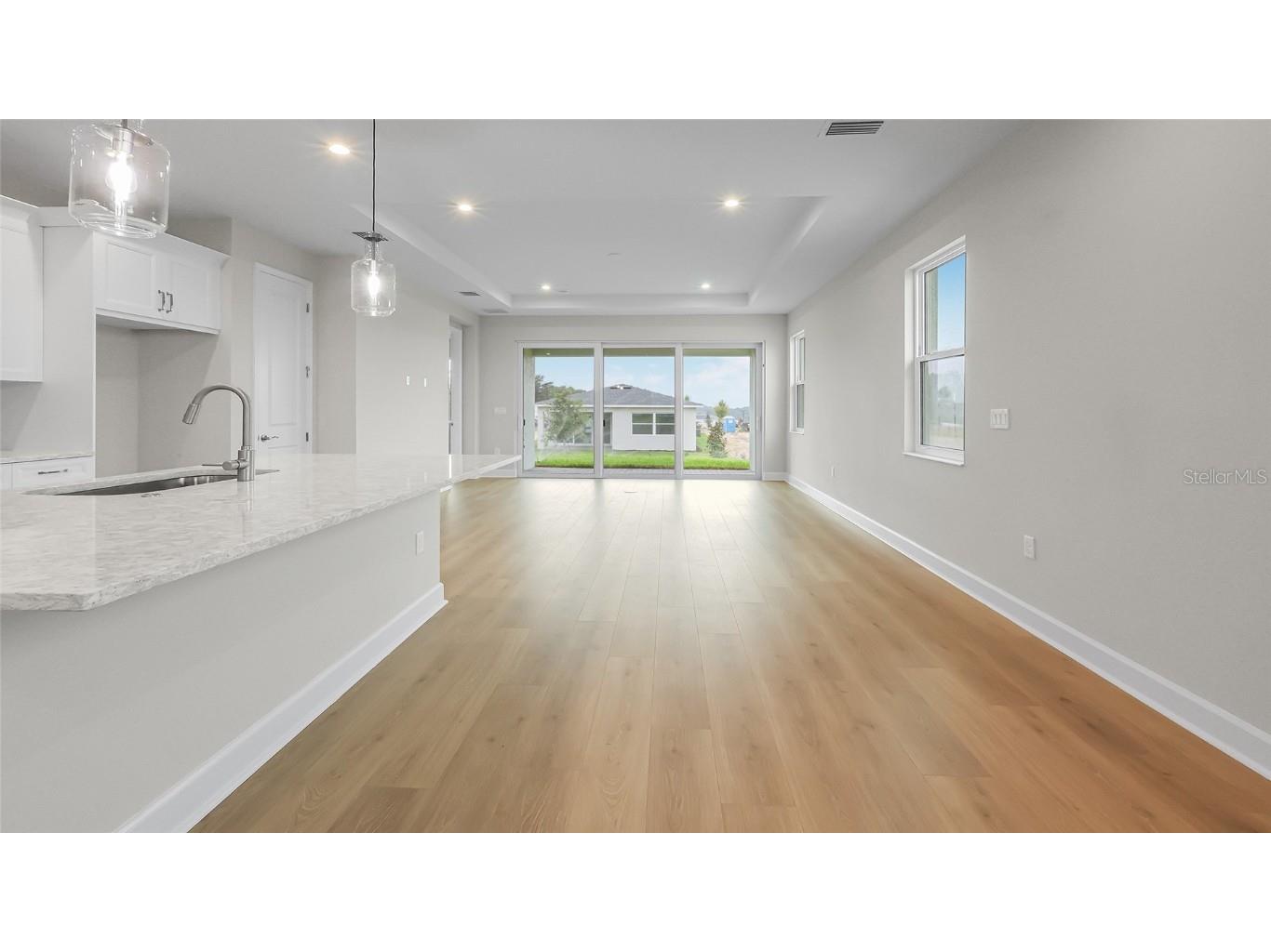 570 Hammock Oaks Boulevard Lady Lake FL 32159 W7880015 image31