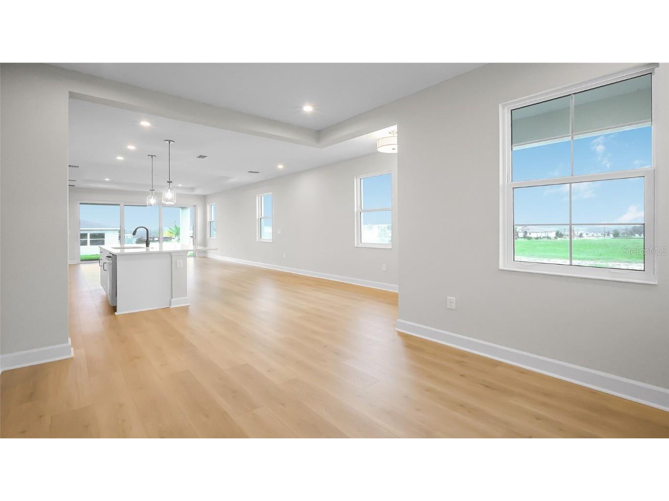 570 Hammock Oaks Boulevard Lady Lake FL 32159 W7880015 image33