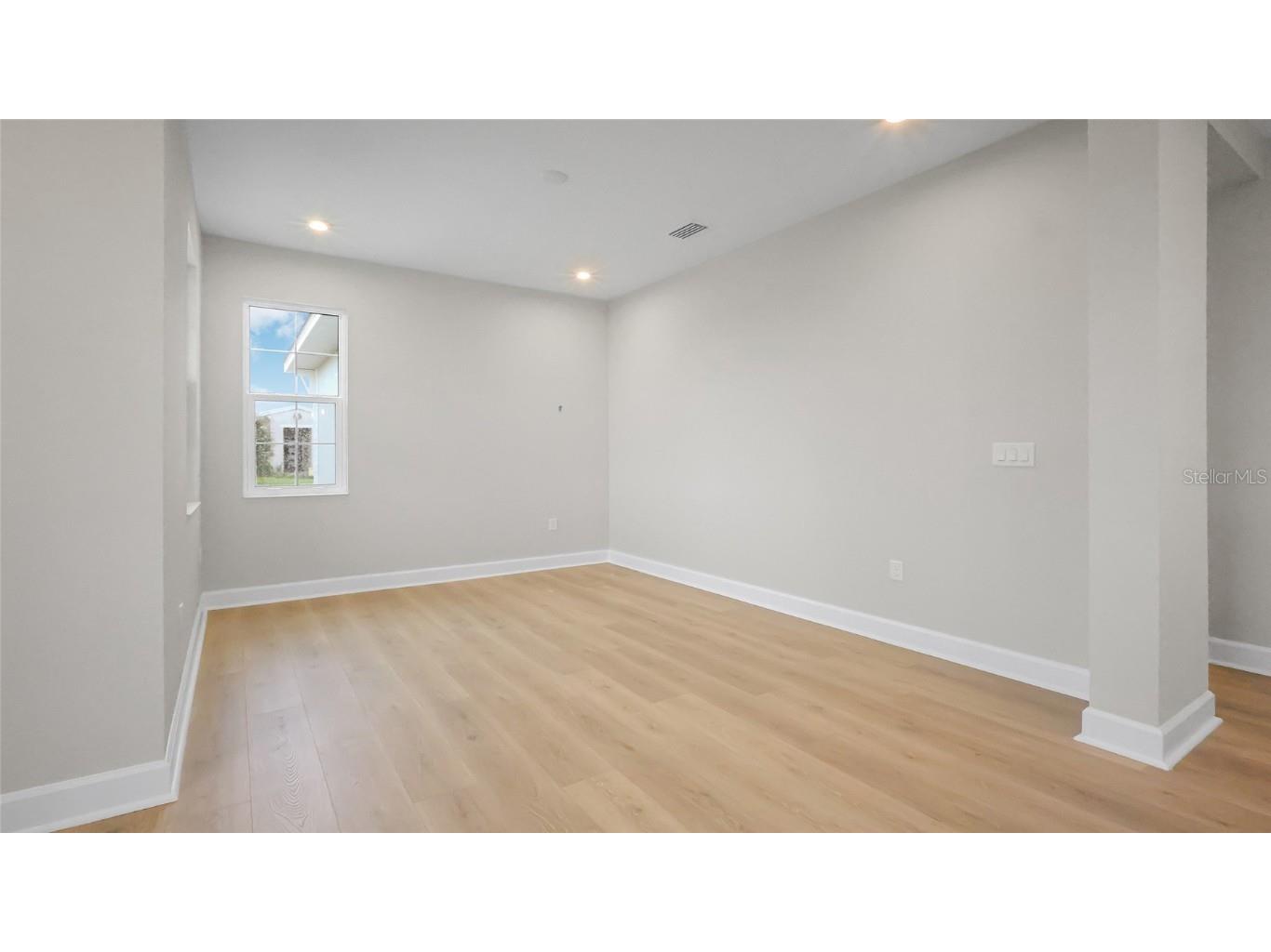 570 Hammock Oaks Boulevard Lady Lake FL 32159 W7880015 image34