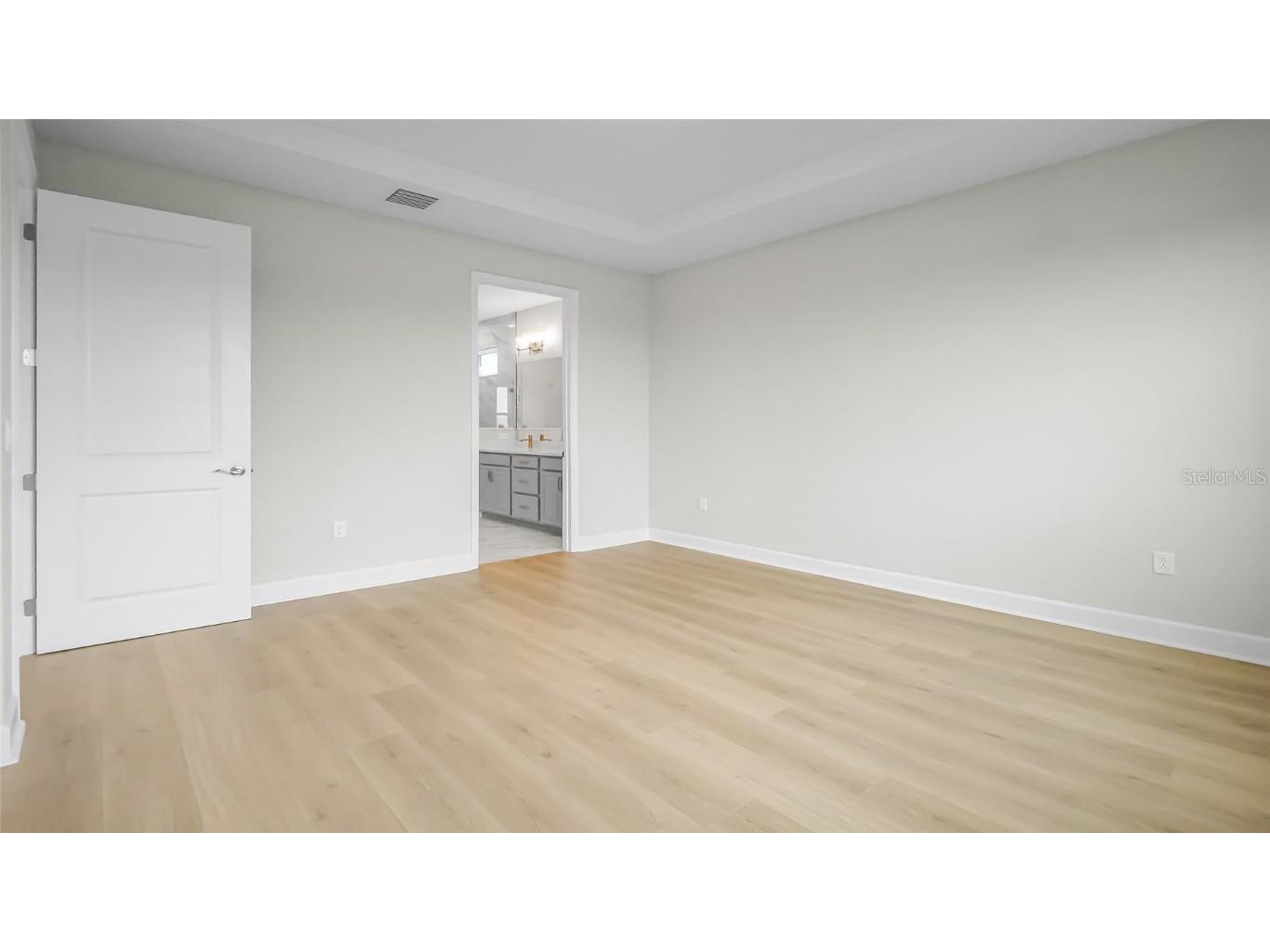 570 Hammock Oaks Boulevard Lady Lake FL 32159 W7880015 image35