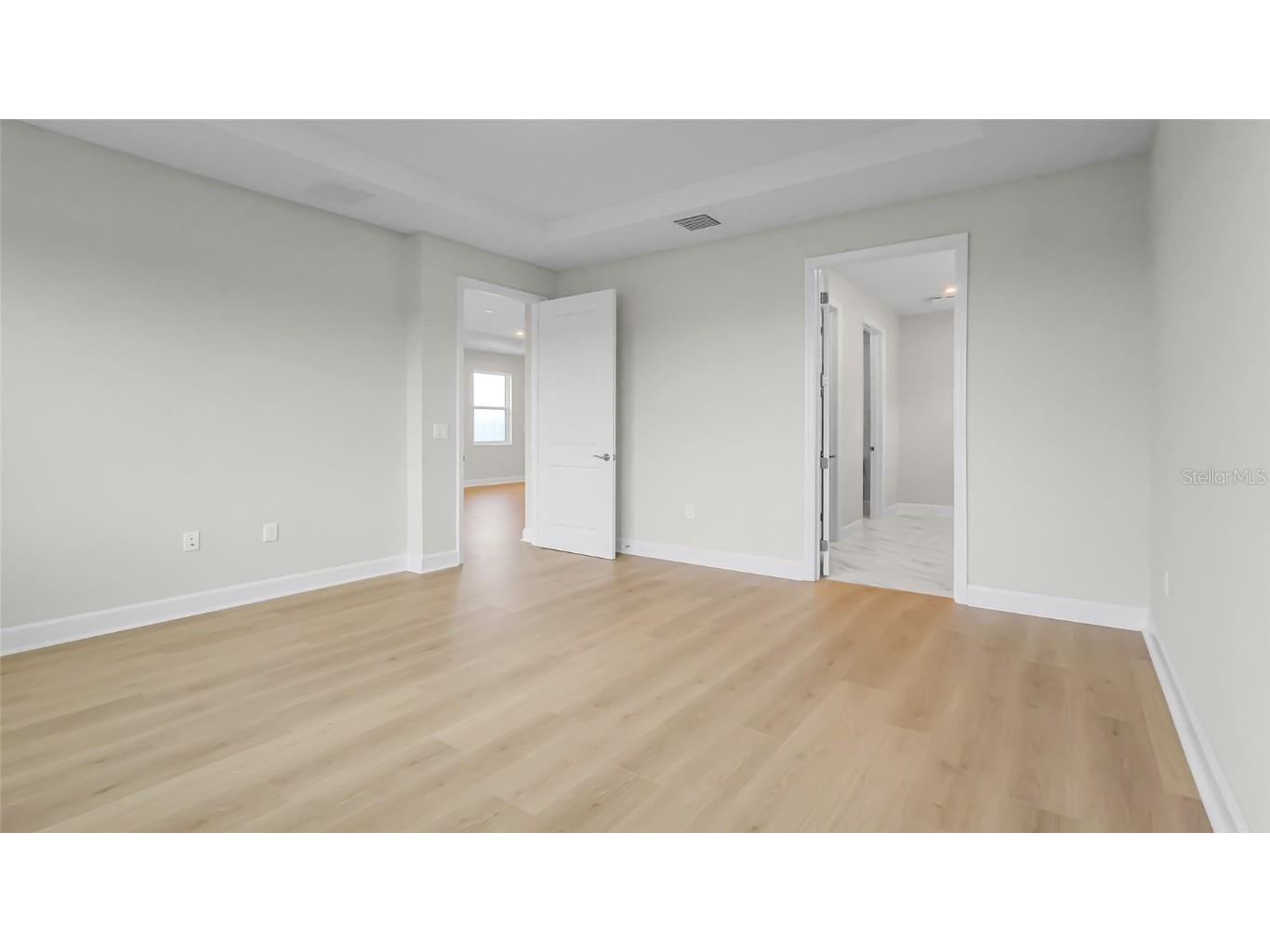 570 Hammock Oaks Boulevard Lady Lake FL 32159 W7880015 image36