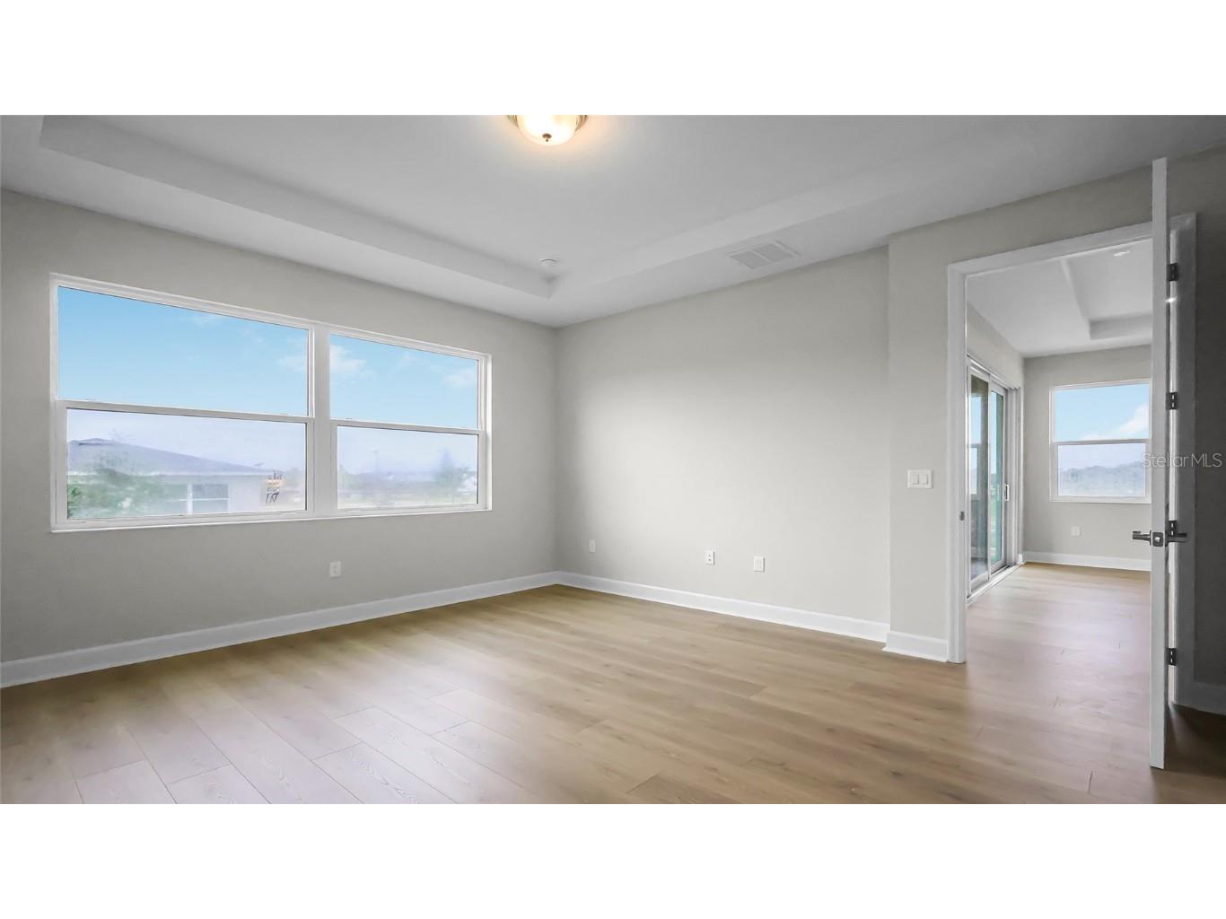 570 Hammock Oaks Boulevard Lady Lake FL 32159 W7880015 image37