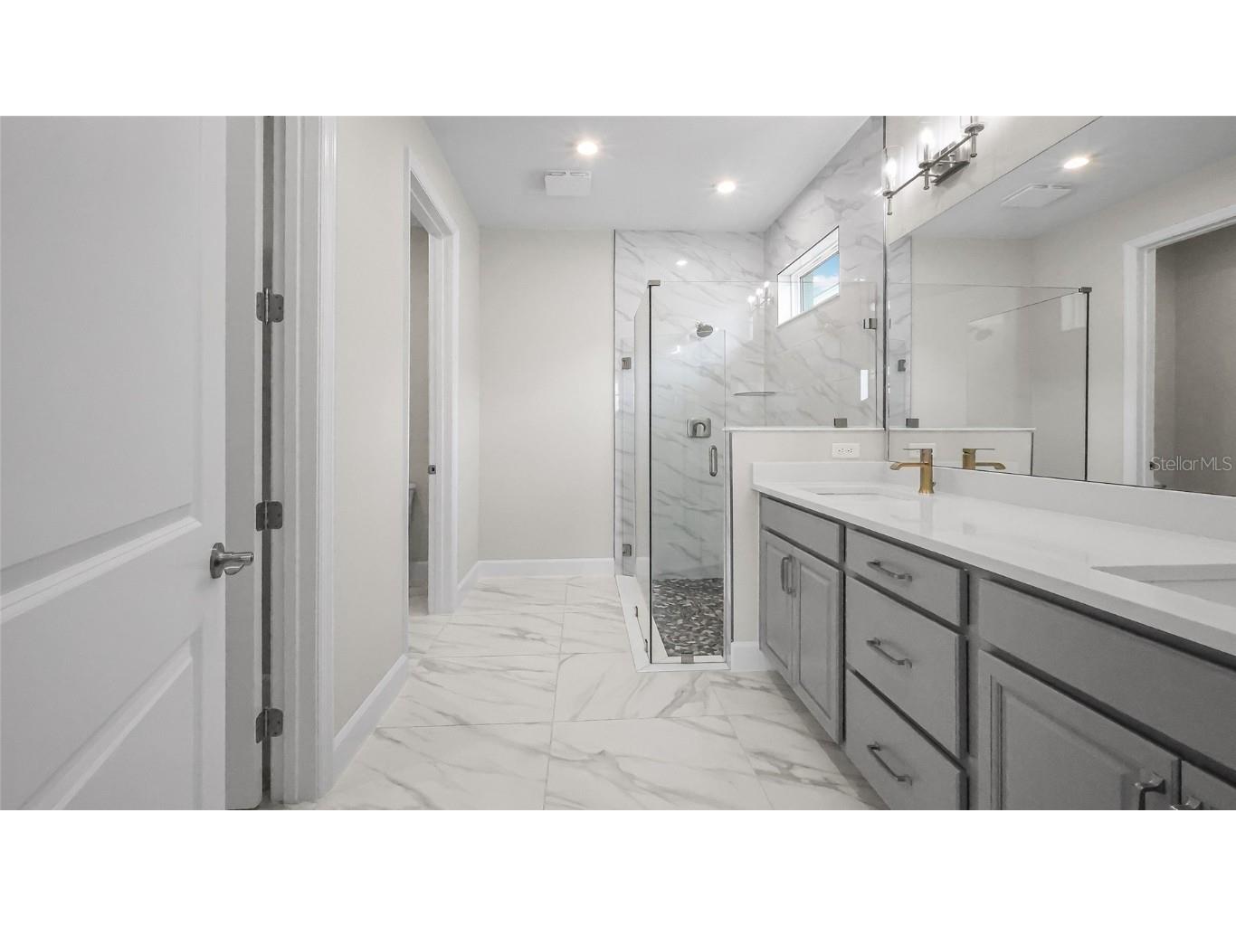 570 Hammock Oaks Boulevard Lady Lake FL 32159 W7880015 image38