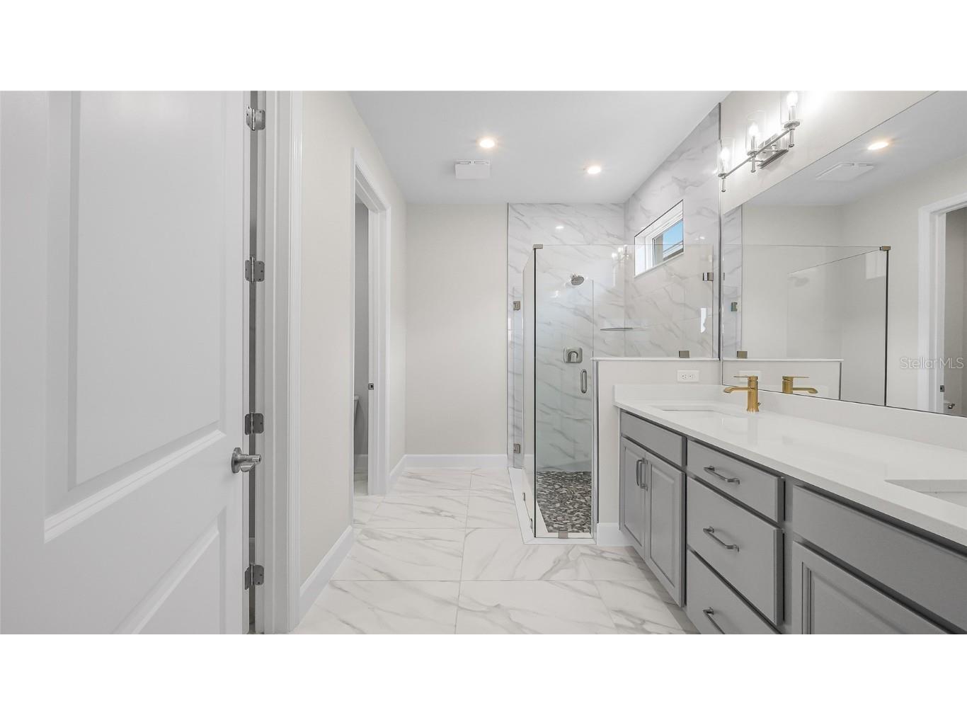 570 Hammock Oaks Boulevard Lady Lake FL 32159 W7880015 image39