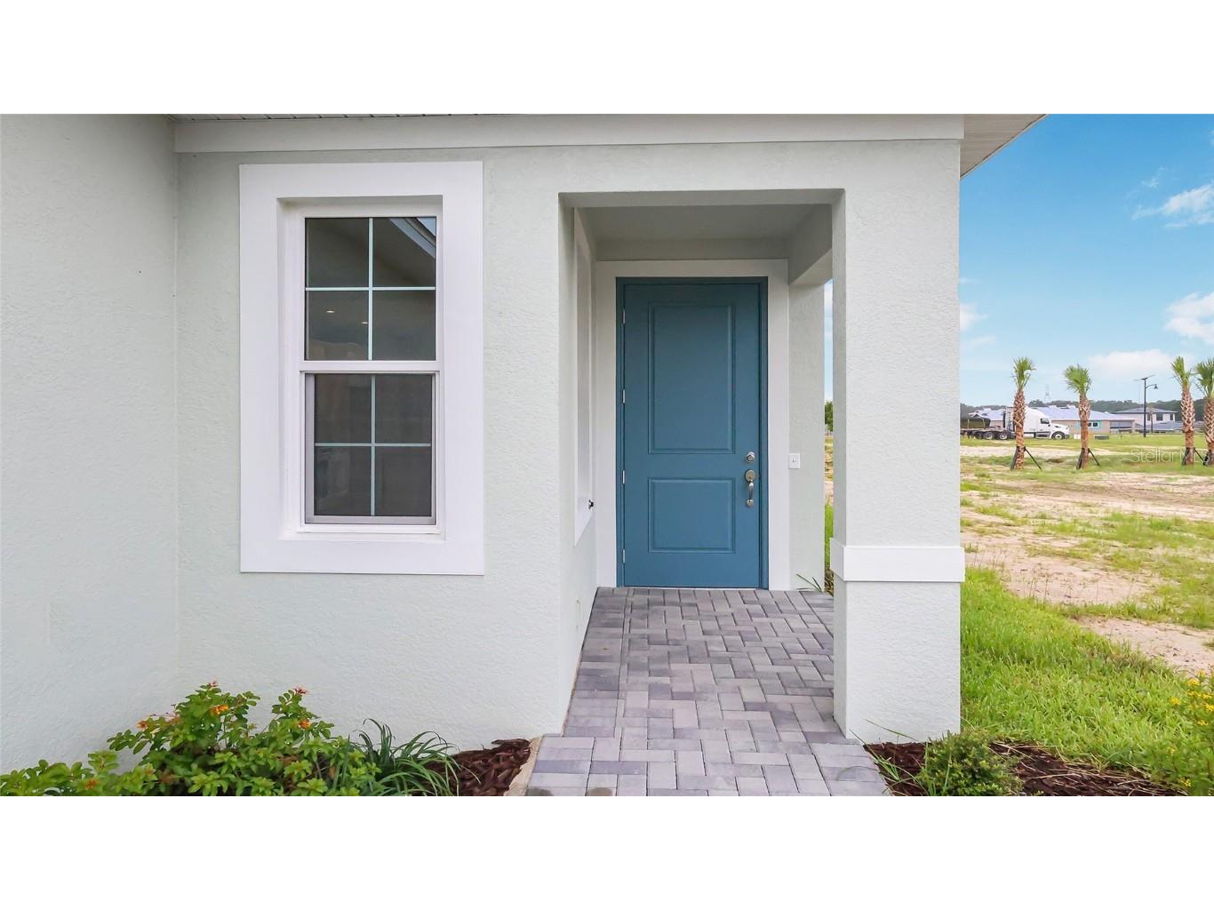 570 Hammock Oaks Boulevard Lady Lake FL 32159 W7880015 image4