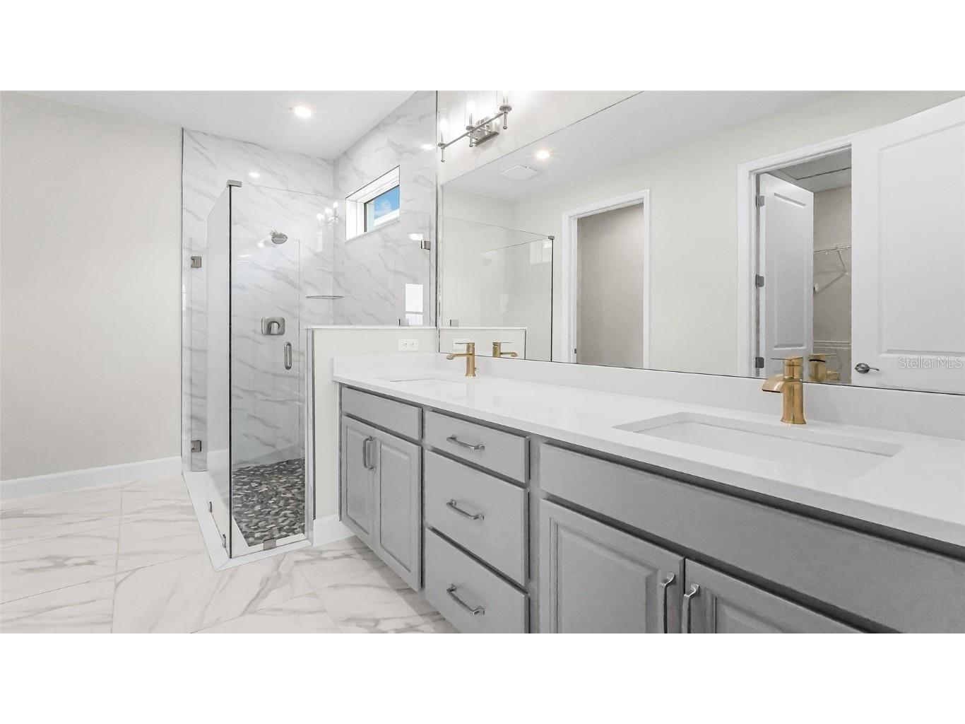 570 Hammock Oaks Boulevard Lady Lake FL 32159 W7880015 image40