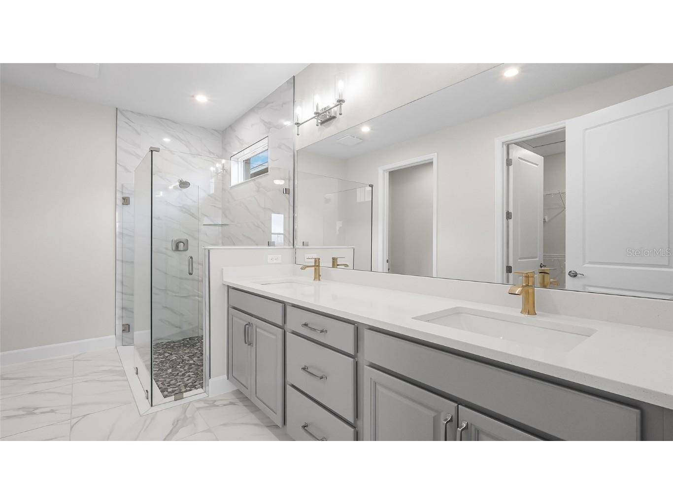 570 Hammock Oaks Boulevard Lady Lake FL 32159 W7880015 image41