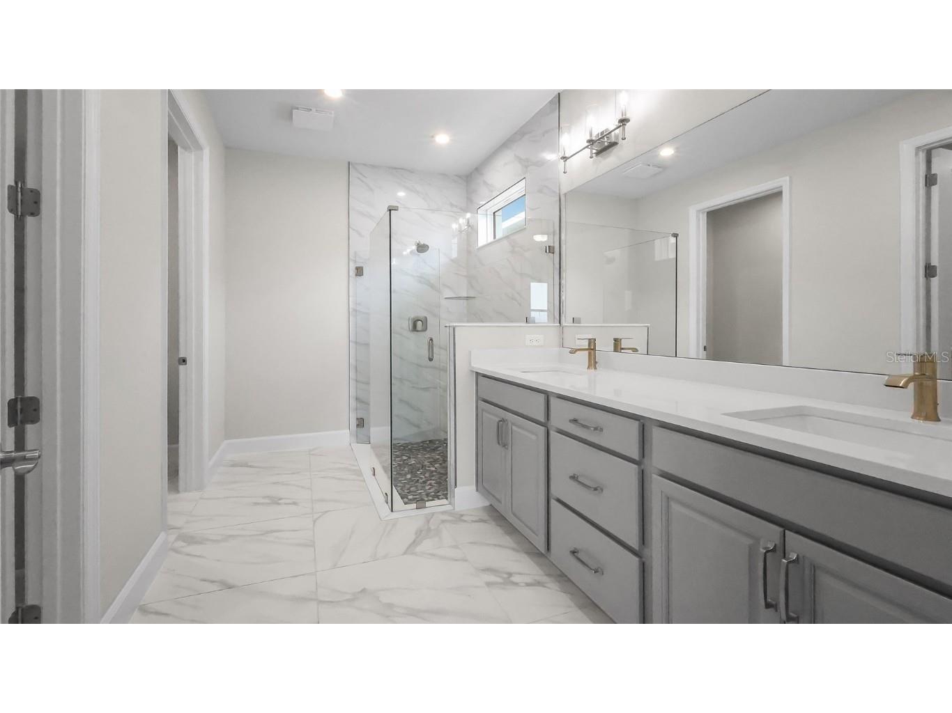 570 Hammock Oaks Boulevard Lady Lake FL 32159 W7880015 image42