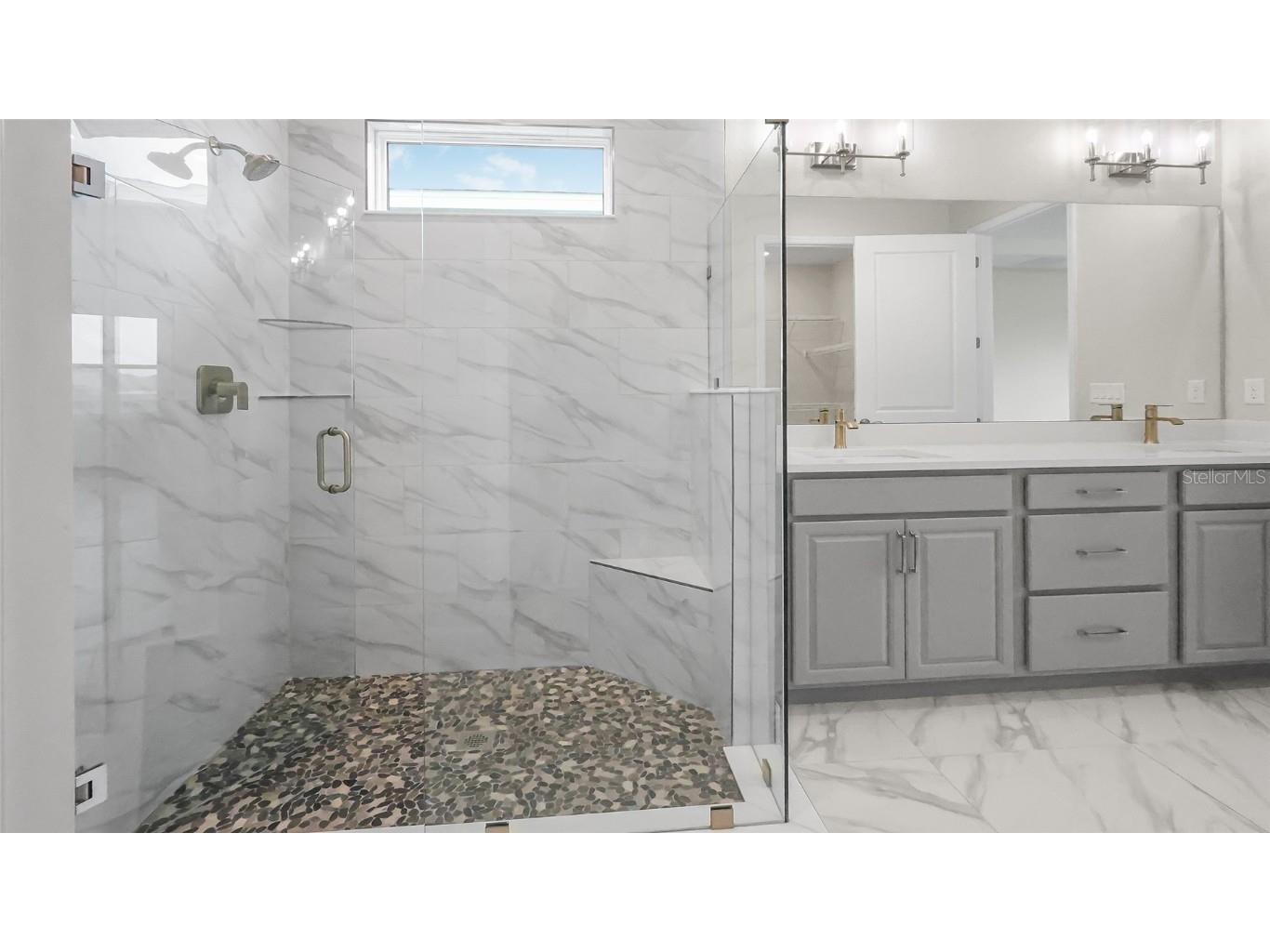 570 Hammock Oaks Boulevard Lady Lake FL 32159 W7880015 image43