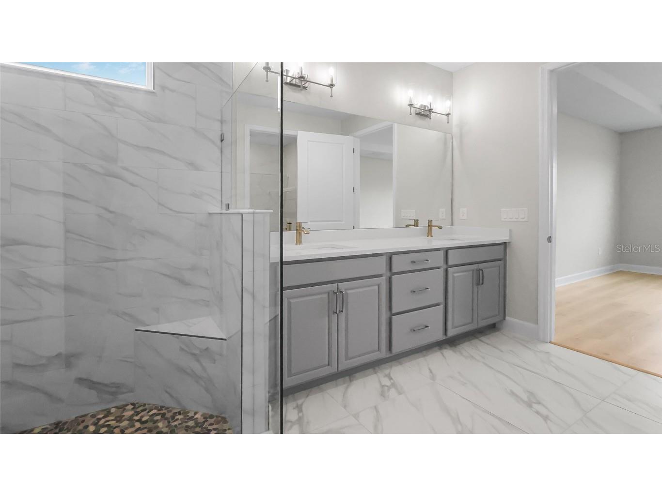 570 Hammock Oaks Boulevard Lady Lake FL 32159 W7880015 image44