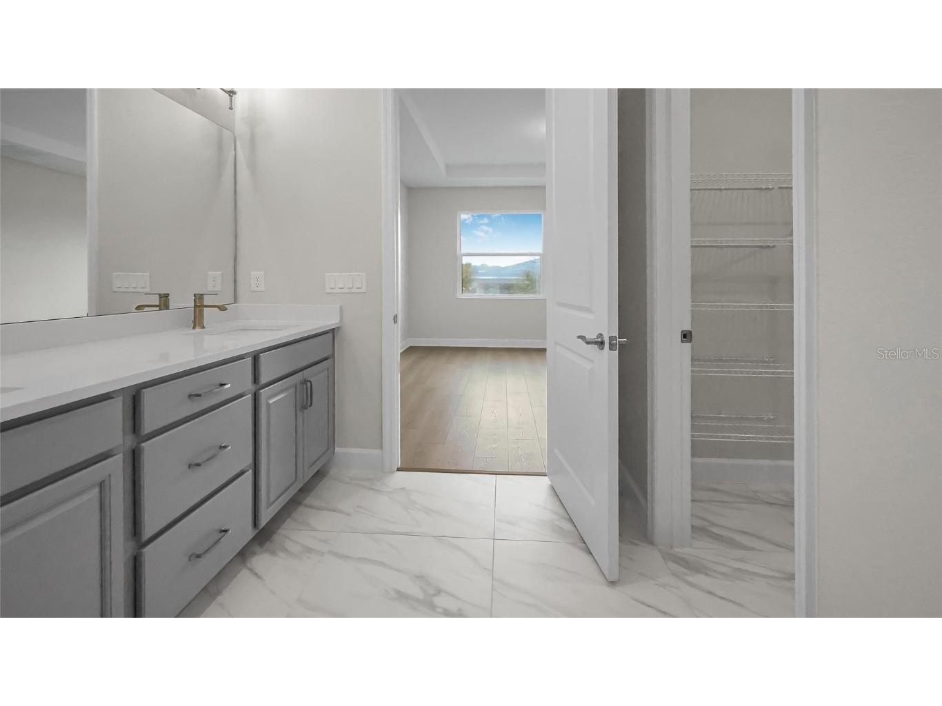 570 Hammock Oaks Boulevard Lady Lake FL 32159 W7880015 image45