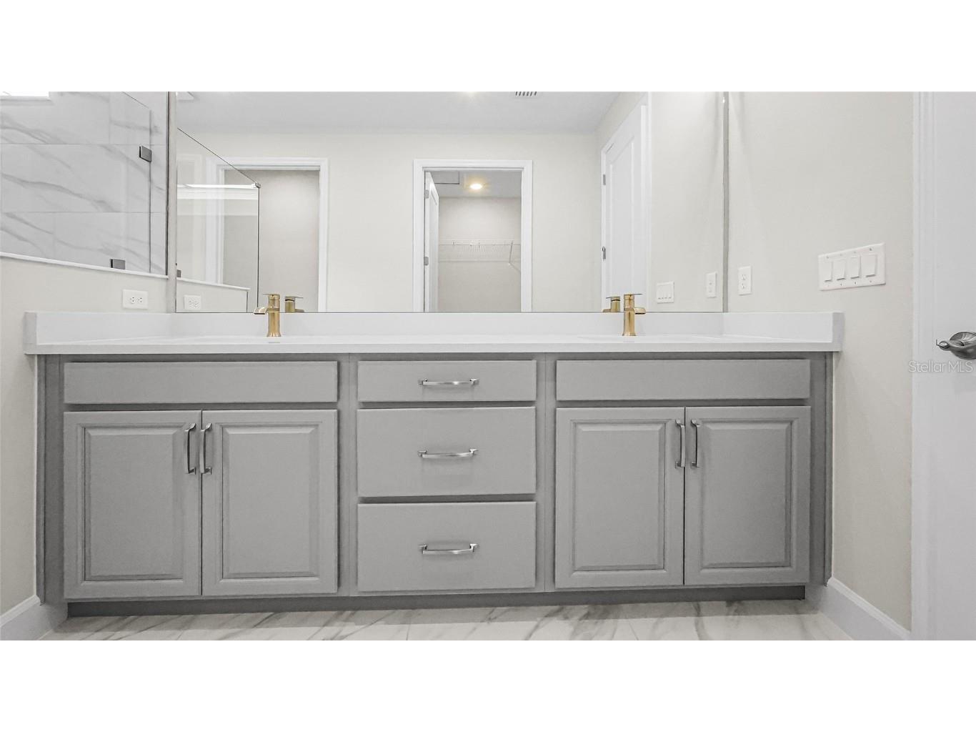 570 Hammock Oaks Boulevard Lady Lake FL 32159 W7880015 image46