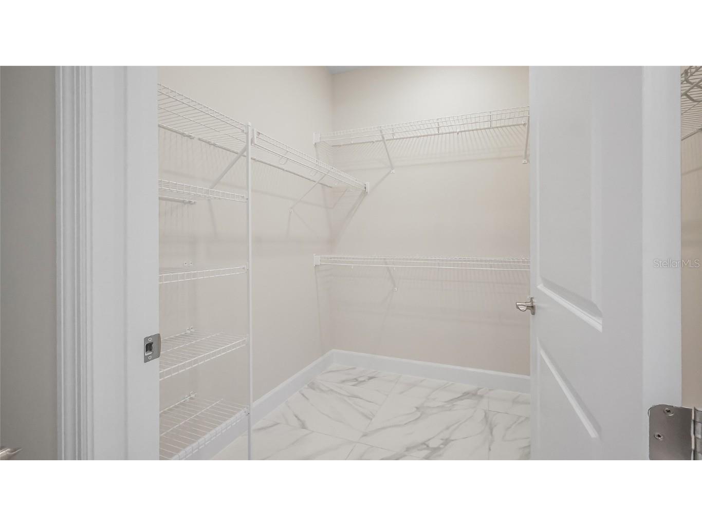 570 Hammock Oaks Boulevard Lady Lake FL 32159 W7880015 image47