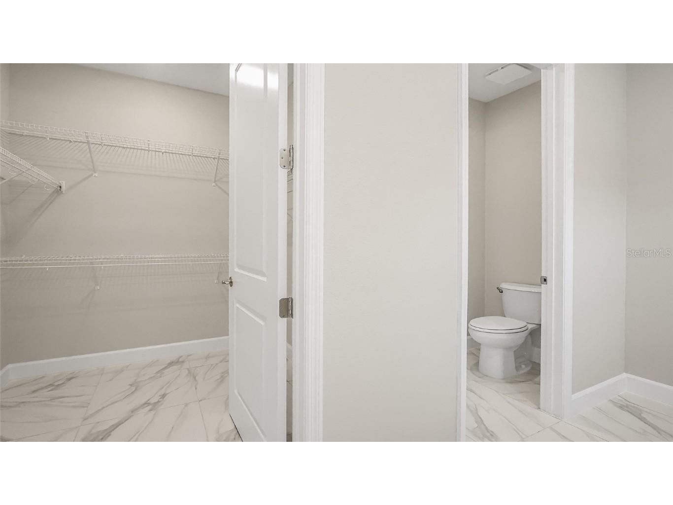 570 Hammock Oaks Boulevard Lady Lake FL 32159 W7880015 image49