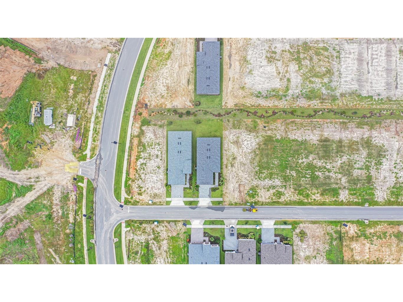 570 Hammock Oaks Boulevard Lady Lake FL 32159 W7880015 image5