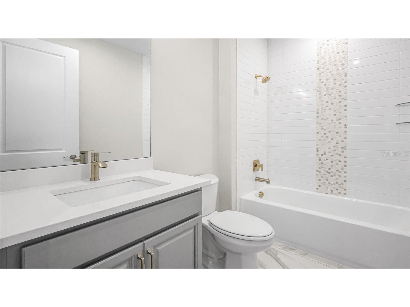 570 Hammock Oaks Boulevard Lady Lake FL 32159 W7880015 image50