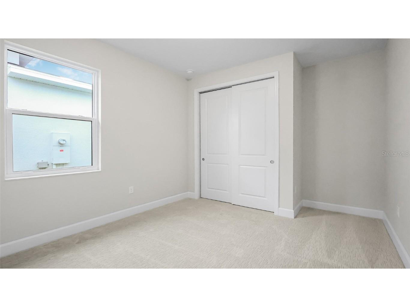 570 Hammock Oaks Boulevard Lady Lake FL 32159 W7880015 image51