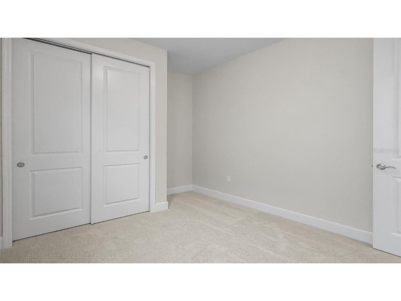 570 Hammock Oaks Boulevard Lady Lake FL 32159 W7880015 image52